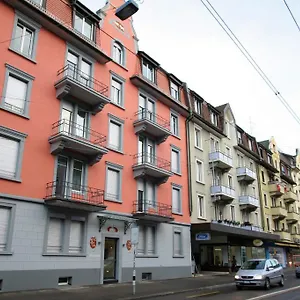 apartments-swiss-star-badenerstrasse.hotelsbaselswitzerland.com/