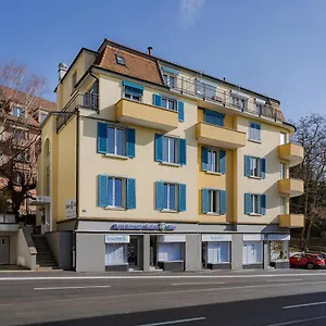 swiss-star-zurich-university.hotelsbaselswitzerland.com/